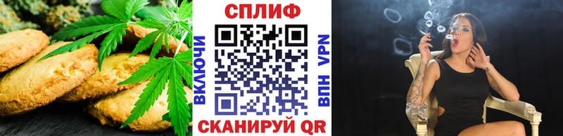 Купить  Губаха  Cannafood марихуана 