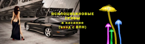 ешки Строитель